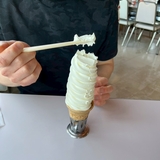 田舎の破壊者QuarterBoiled