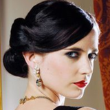 雨の夜はヤバイゼ