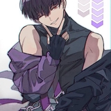 保科宗四郎しか勝たん👊