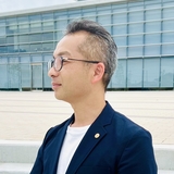 ウシダトモユキ