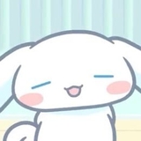 あややとぅーやー