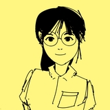 アレックスビショップ