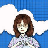 アレックスビショップ