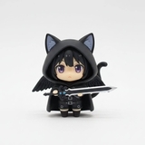 Ren
