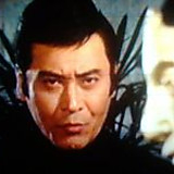 わかと☆あきら