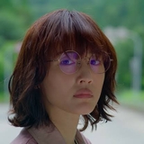 おかずはるさめ