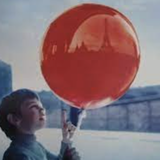 ドラゴンミズホ