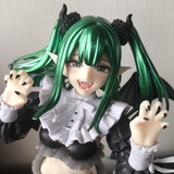 となりのトロトロ