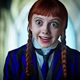 水曜日のヲあ(フィルマのバックアップ用)