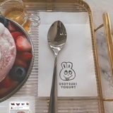 てきはさまはいし