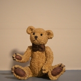 bear3