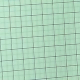 シマリス琥珀斎