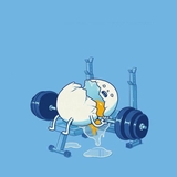 ひかるのかひかる