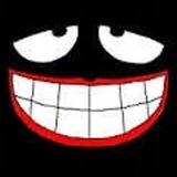 名前なき映画好き