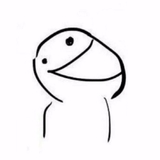 ヒロシレビュー