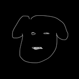 れっどべるべっどケーキ