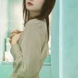 レイチェルリークック