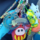 ギターチーター