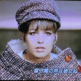 ボンボンのんちゃん