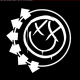 blink182