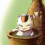 虹色映画伝説物語