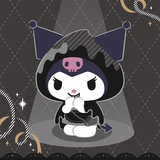 Kuromi