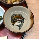 土佐のいごっそう