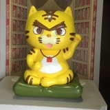 トムやん