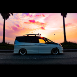 こ‪⇝‬たろ‪⇝‬