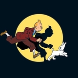 とぽとぽ２（仮）@元アカウント入れるようになるまで