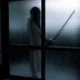 ポップコーンは必須