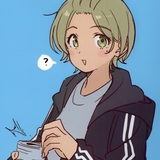 ダダダダーヤマ