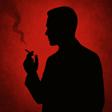 カイザー・ソゼ