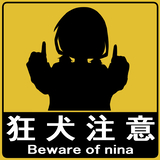 ヴァイオレット