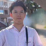 大原拓弥／映画×経営