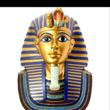 ホワイトフォールはなざわ