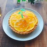 ちろ︎︎（@eateat_custard）