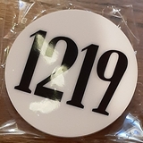 すわ・ろふすきー