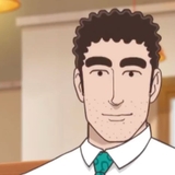 ソウル・グッドマン