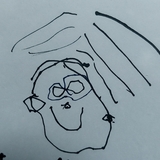 スパークゴロー