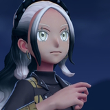 おにゃんこぽん