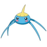 BIGポテチうす塩