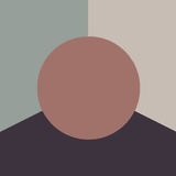 BIGポテチうす塩