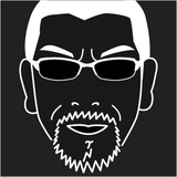 じゃっく・じょ〜G