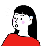 かほんほん☆彡