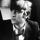 きゅあふらじーる ෆ˚*