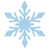saltlens