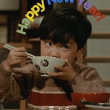 まちゃ