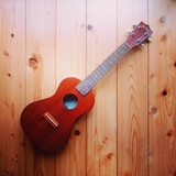 ちょっと寄り道