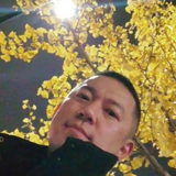 大輔